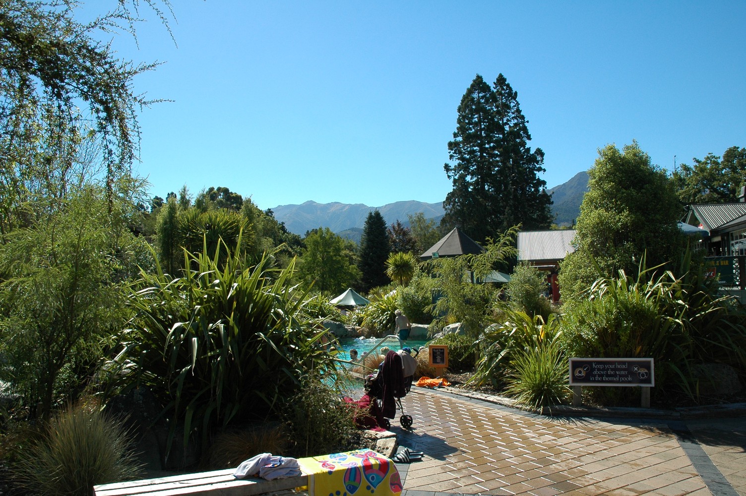 165   28 01   Henmar Springs